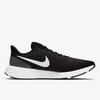 Nike Revolution 5 Black/White BQ3204-002