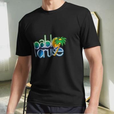 Tops – Magliette