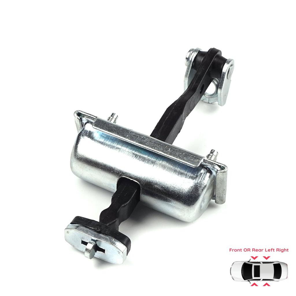 EDP701 Omezovač dorazu závěsu předních NEBO zadních dveří 3M51R23500AJ 1641573 pro Ford Focus MK2 Kuga MK1 C Max MK1