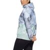 adidas Jackets & Coats Women's Green HE5188