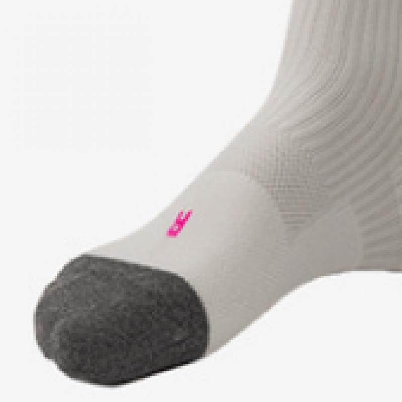 Puma Galleria Puma Ac Milan Stripe Soccer Stocking Socks 77042126