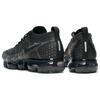 New Nike Air VaporMax 2 Black Dark Grey 942842-012