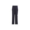New Casual Pants Men's Dark Blue JP2597