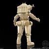 Bandai SMP [SHOKUGAN MODELING PROJECT] Space Robot King Joe (1 Piece) Candy Toy/Gum