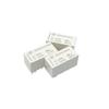 HFD2 Magnetic Latching Signal Relay, Sensitive Type, 3A, Models 003-S-L2 and 012-S-L2-D