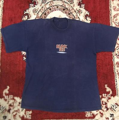 Üst giysisi – T-shirtler