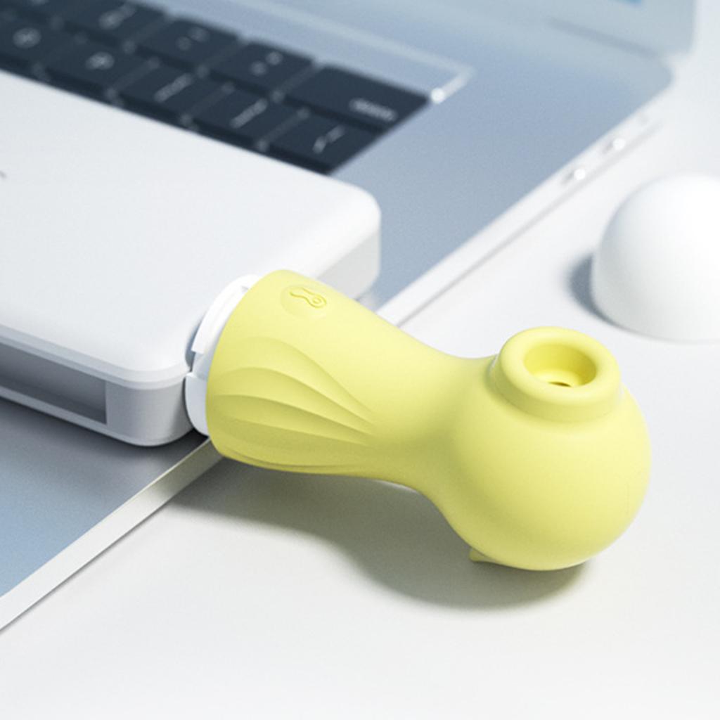 Sexy Seahorse Sex Sucking Toys For Women Vibrators Nipple Sucker Clitoris Sucks Stimulator Female Masturbator Toy