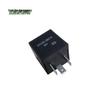 Xushi 3-Pin Flasher Relay