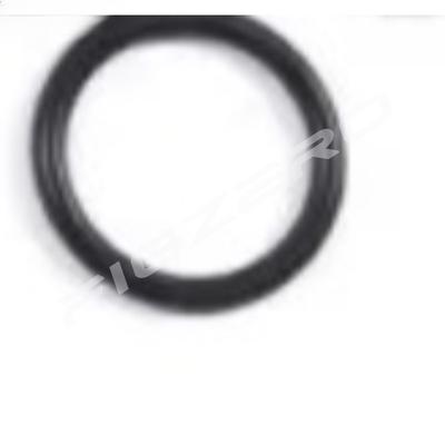 Gear Pump Threaded O-ring Steering Gear Threaded Output Valve O-ring for Deere 904 1204 T77857
