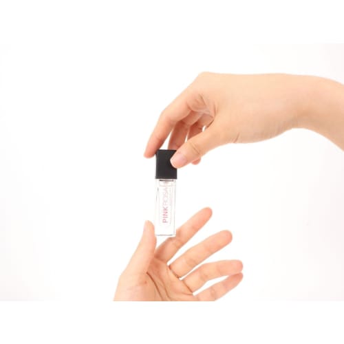 PINKROSA Perfume & Fragrance Hand Cream Set Bouquet De Fleur