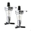 30ml Wine Dispenser 2x