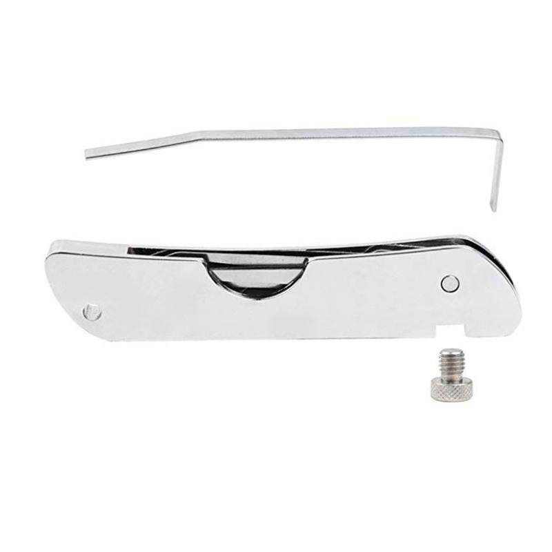 Pick And Hook Set Precision Automotive Pick Tool Set For Car Auto Oil Seal/O-Ring Seal Gasket Pick Mini Hooks Puller Remover Kit