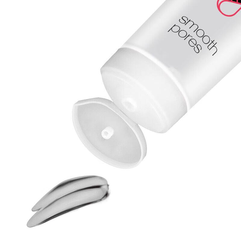 Pond's Oil Control Bamboo Charcoal Cleanser