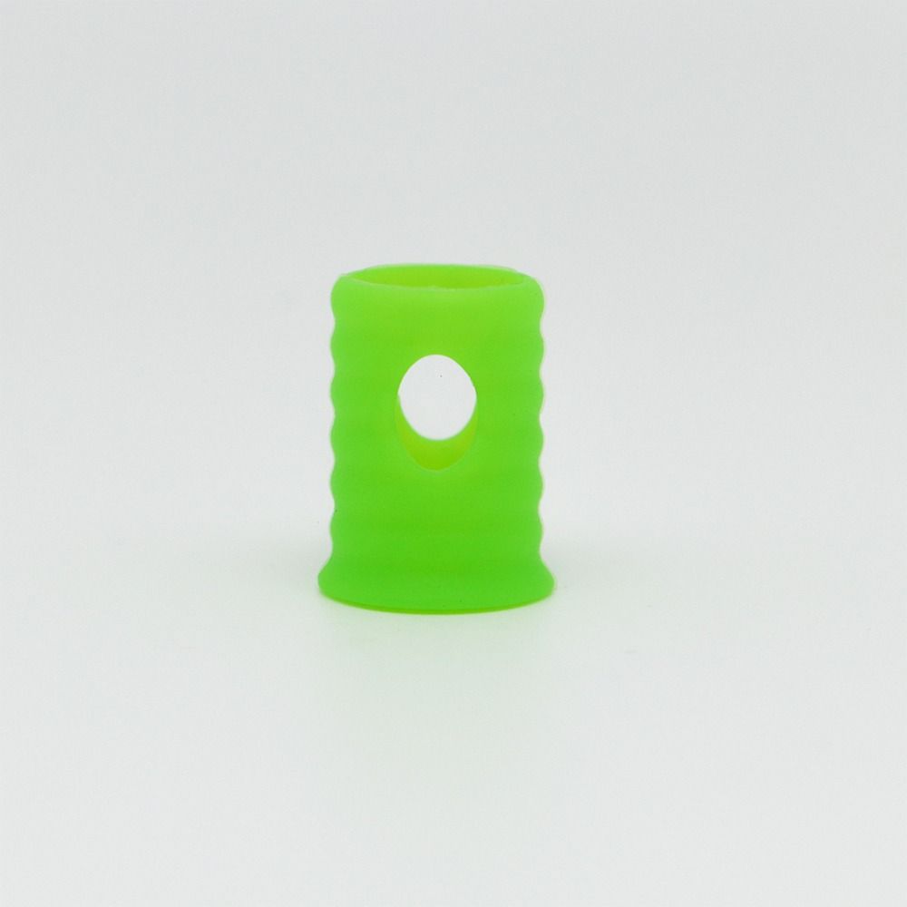 15Pcs Colorful Padel Racket Dampeners Ring Shape Racket Shock Absorbers  Padel Racket