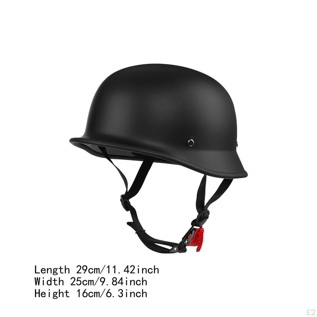 Kask rowerowy Połowa Amortyzacji Dorośli dla Kobiet Mężczyzn Rowerowy