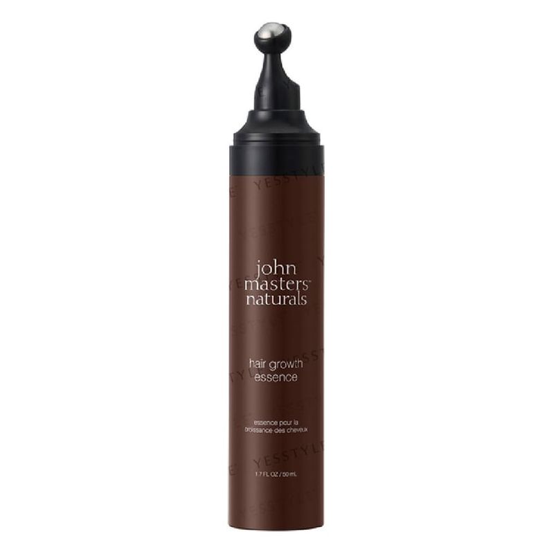John Masters Organics - Hair Growth Essence