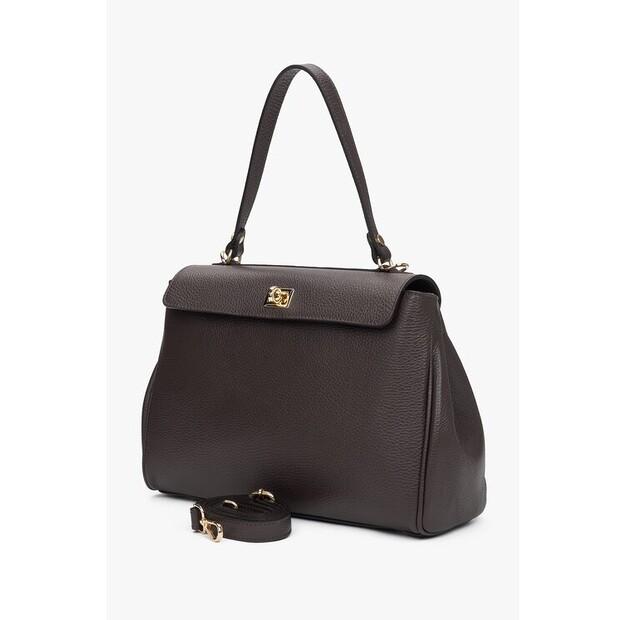 Tasche Estro ER00117033
