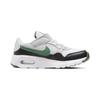 (PS) Nike Air Max SC 'White Gorge Green' Kids' CZ5356-112