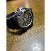 Used CASIO G-SHOCK GA-200 main body