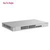 Ruijie RG-NBS3300-24MG4XS-P 24-Port 2.5G PoE Managed Switch