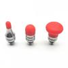 Paintless Dents Repair Tool for Hail Repair Refrigerator Metal Surface