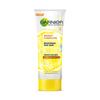 Light Face Wash 100g