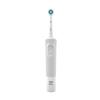 Oral-B D100 Electric Toothbrush