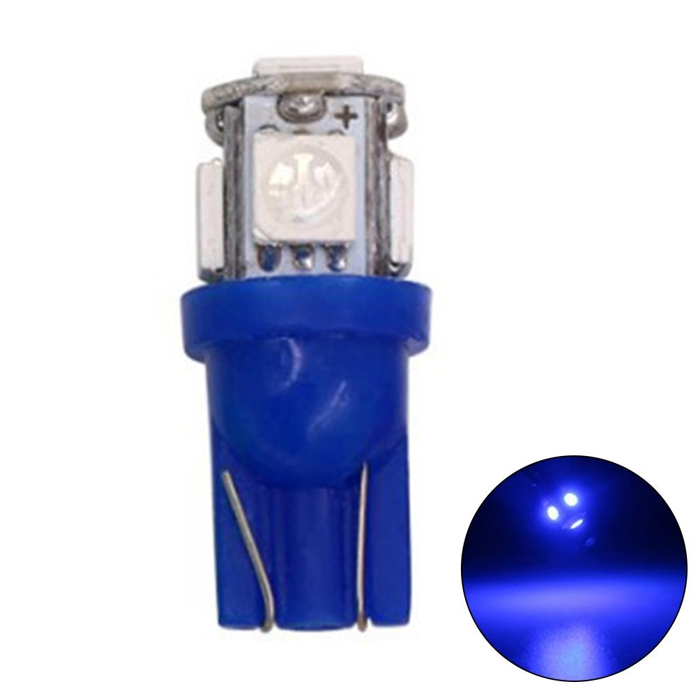 Reading Lamp Width Light Replacement Roof Light 12V 1pcs