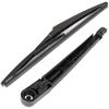 Mazda 5 Rear Wiper Arm + Blade