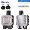 Modul řízení ventilátoru chladiče Pasuje na Volvo S80 S60 XC60 V70 XC70 07-16 Land Rover 31305106 940004302 31338823 940009400 940009402