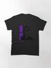 Depeche Mode Andy 1993 Classic T-Shirt