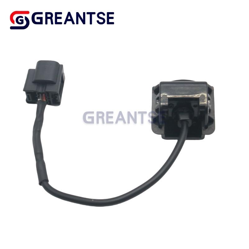

39530-TEA-H01 High Quality Rear View Camera Parking Assist Back Up Camera Fit For Honda Civic 2019-2021 Auto Part Accessories