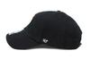 47 Brand Seven Cap 47 CLEAN UP NBA Western Conference Portland Trail Blazers (Forty Brand)