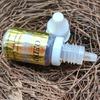 OEDO Nail Treatment Essence Oil Moisturizing Fungus Removal Foot Care Liquid