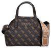 Tote Bag LATONA II [GUESS] Women's [Product]