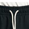 A New bAlAnce remAstered Ft pAnts Nbmld4s151 19