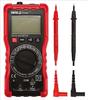 MULTIFUNCTIONAL DIGITAL METER YT-73094 YATO