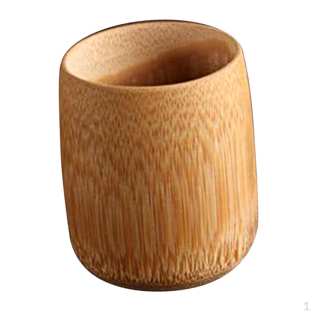 

Чашки для чая, сакэ, кофе C