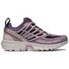 New SALOMON Acs Pro 'Purple' 471324
