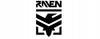 Rolki Regulowane Raven Oxen Neo Chrome 34-37