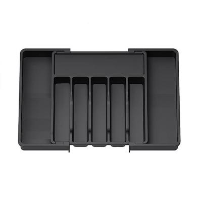 Αξεσουάρ κουζίνας – Αξεσουάρ αποθήκευσης κουζίνας