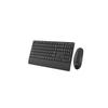 Lenovo KN210 Wireless Keyboard and Mouse Combo