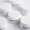 CELL29 GEN-3 Hyclair Feuchtigkeitscreme Dreifache Hyaluronsäure Barriere Reparaturcreme 50ml