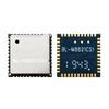 BL~M8821CS1 5Ghz 2.4Ghz Double Frequency Wireless Transmitter Module For Professional AV Systems Installation
