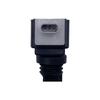 High-Voltage Ignition Coil Pack UF826 for Ford F150 Raptor 3.5T