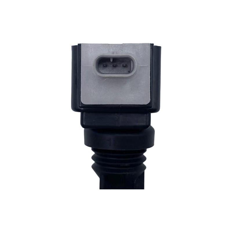 High-Voltage Ignition Coil Pack UF826 for Ford F150 Raptor 3.5T
