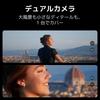 DJI Osmo Pocket 4P Vlog Combo Dual Lens Vlog Camera Cinematic 4K