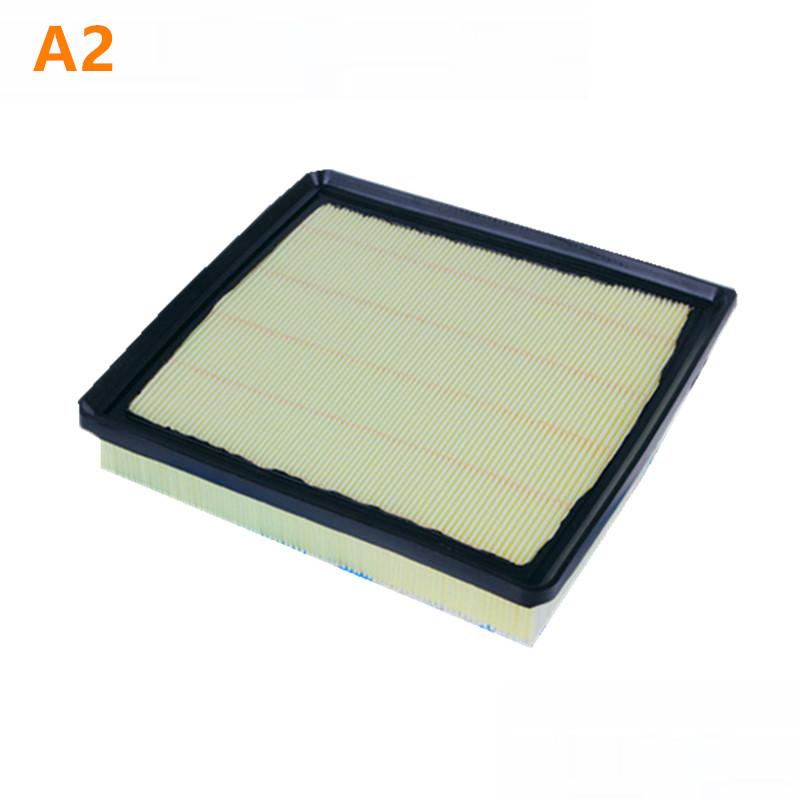 Car Air/Conditioning/Fuel/Lubricating Oil Four Filter Kit,For Geely Emgrand X7 EmgrarandX7,EX7,FC SUV,Vision X6,NL4