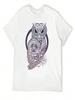 Tops – Magliette