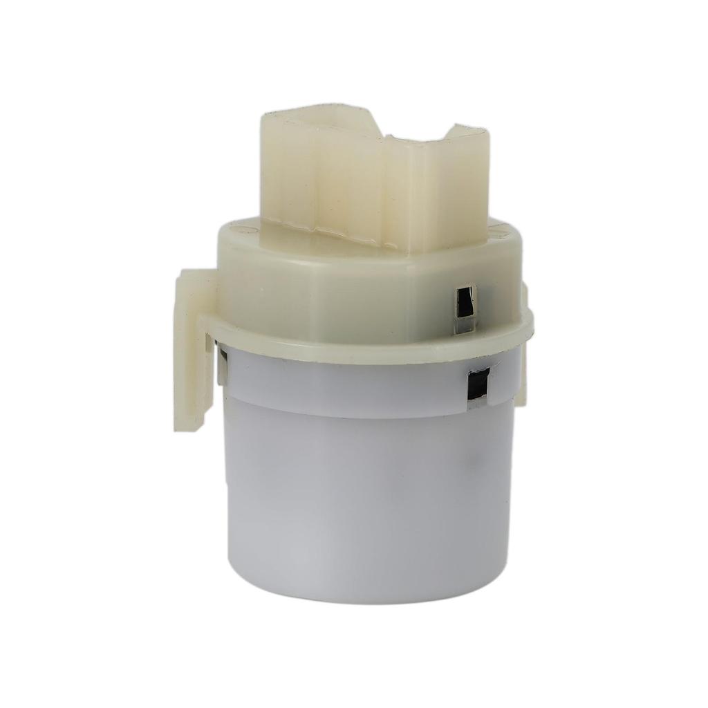 Steering Column Ignition Lock Barrel Contact Switch for Hyundai Getz 2002-2011